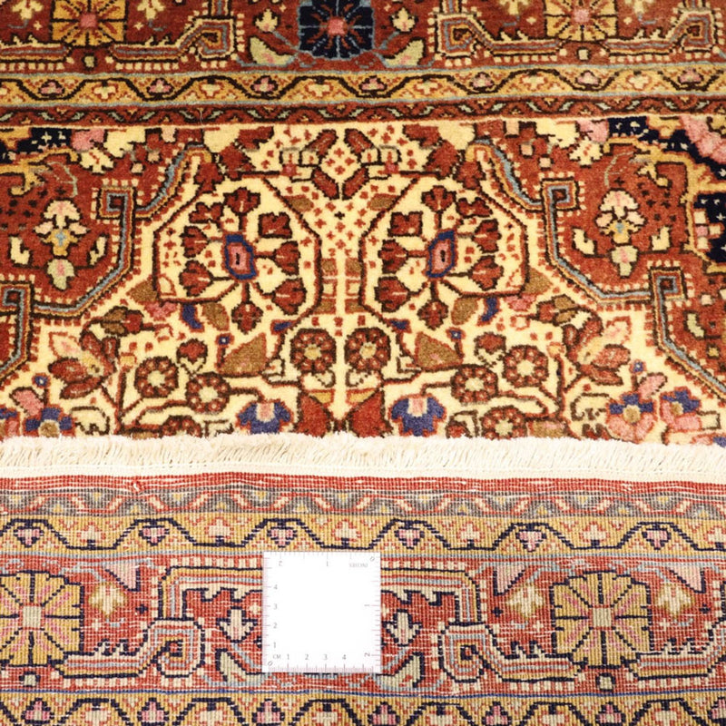 Malayer Tapete 151x109cm - Tapete persa
