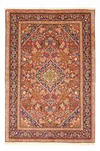 Jozan Tapete 155x103cm - Tapete persa – product image