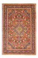 Jozan Tapete 155x103cm - Tapete persa