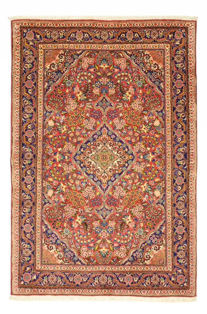 Jozan Tapete 155x103cm - Tapete persa