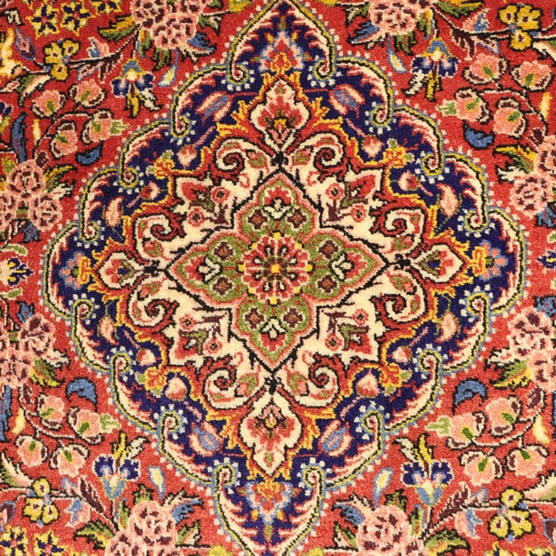 Jozan Tapete 155x103cm - Tapete persa