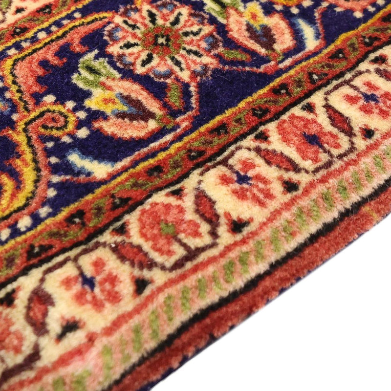 Jozan Tapete 155x103cm - Tapete persa