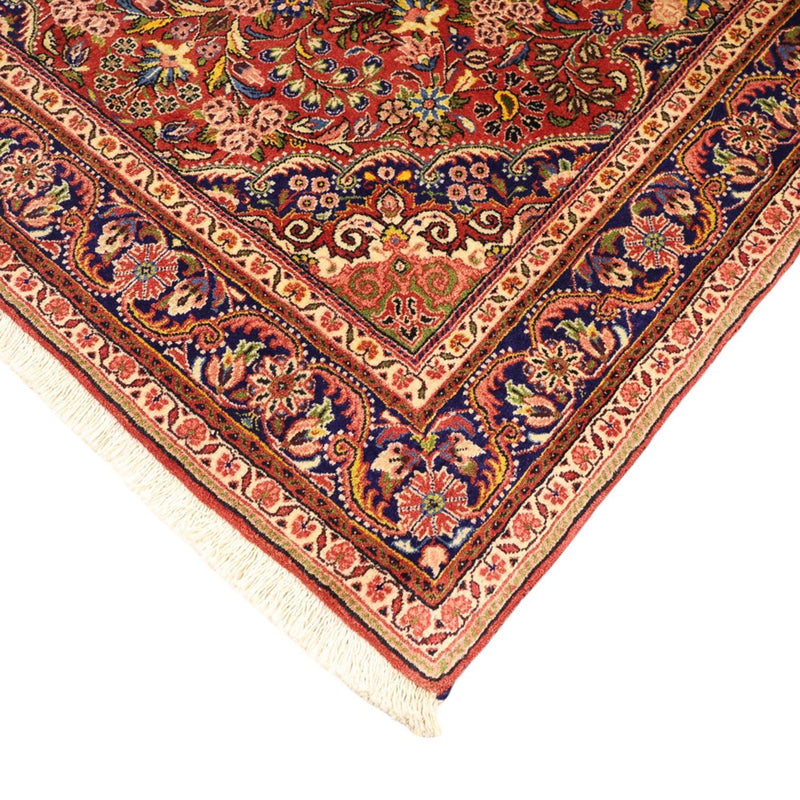 Jozan Tapete 155x103cm - Tapete persa