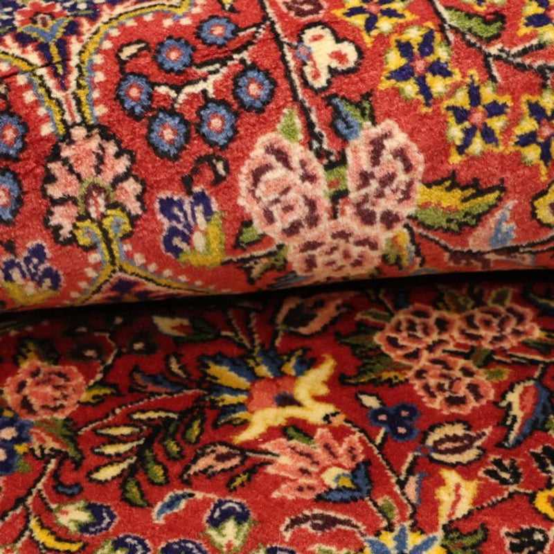 Jozan Tapete 155x103cm - Tapete persa