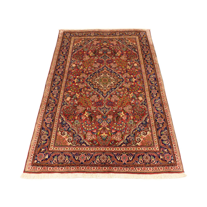 Jozan Tapete 155x103cm - Tapete persa