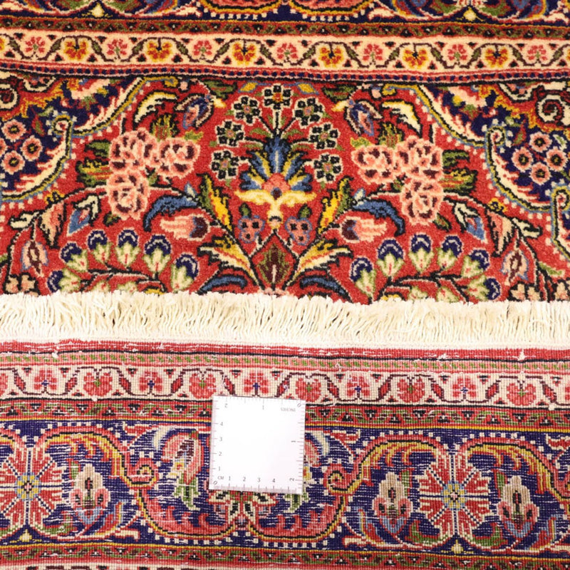Jozan Tapete 155x103cm - Tapete persa