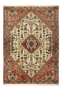 Abadeh Tapete 147x102cm - Tapete persa – product image