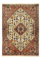 Abadeh Tapete 147x102cm - Tapete persa