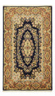Kerman Tapete 149x87cm - Tapete persa