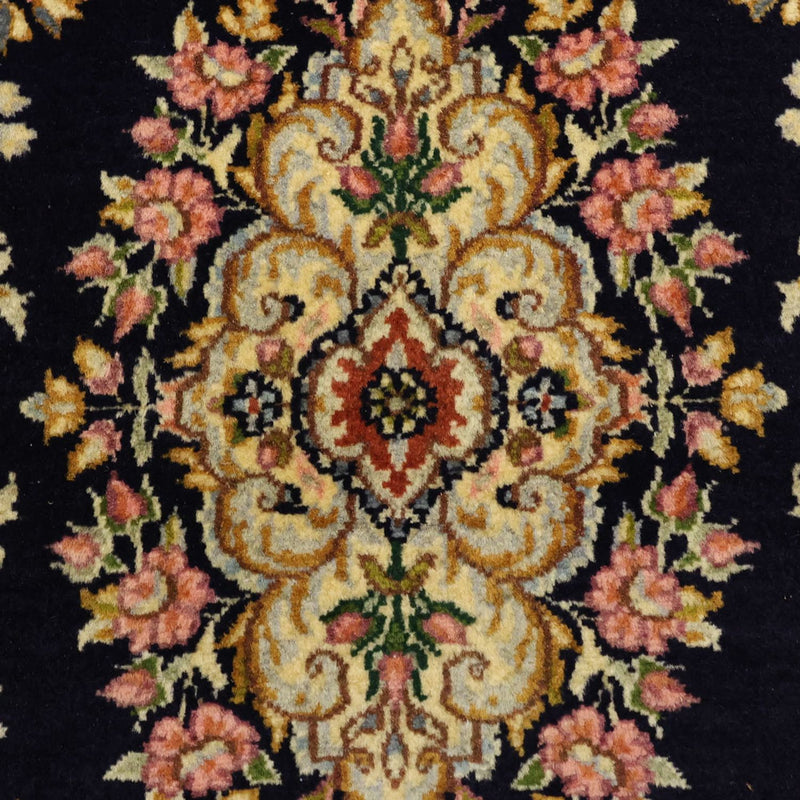 Kerman Tapete 149x87cm - Tapete persa