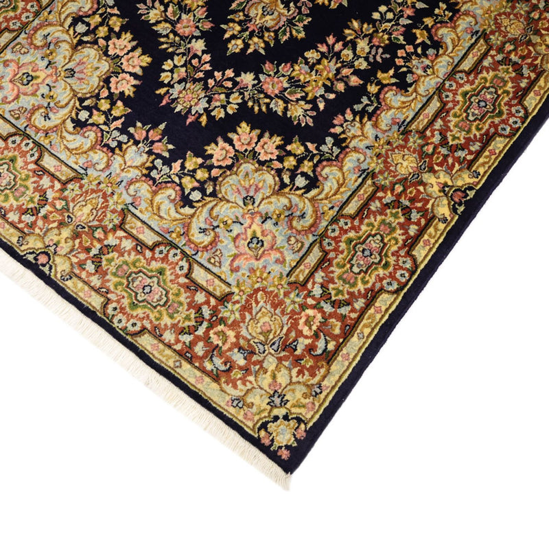 Kerman Tapete 149x87cm - Tapete persa