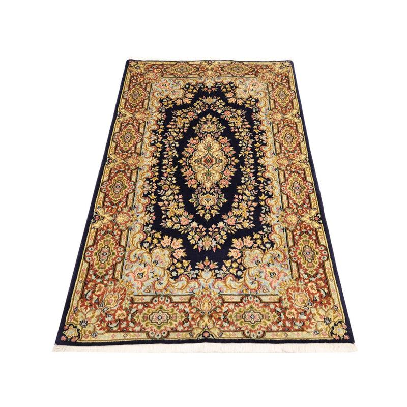 Kerman Tapete 149x87cm - Tapete persa