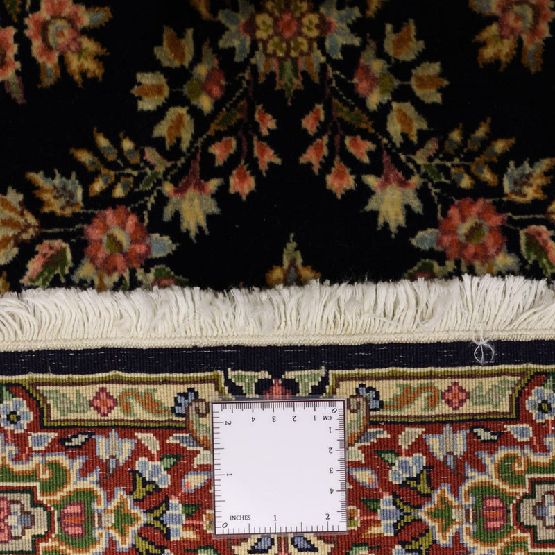 Kerman Tapete 149x87cm - Tapete persa