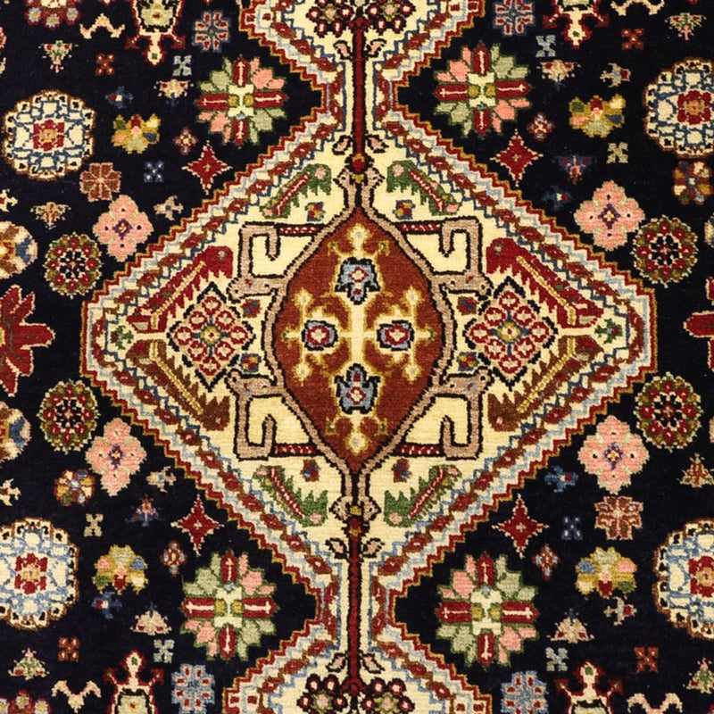 Tabriz Tapete 144x97cm - Tapete persa