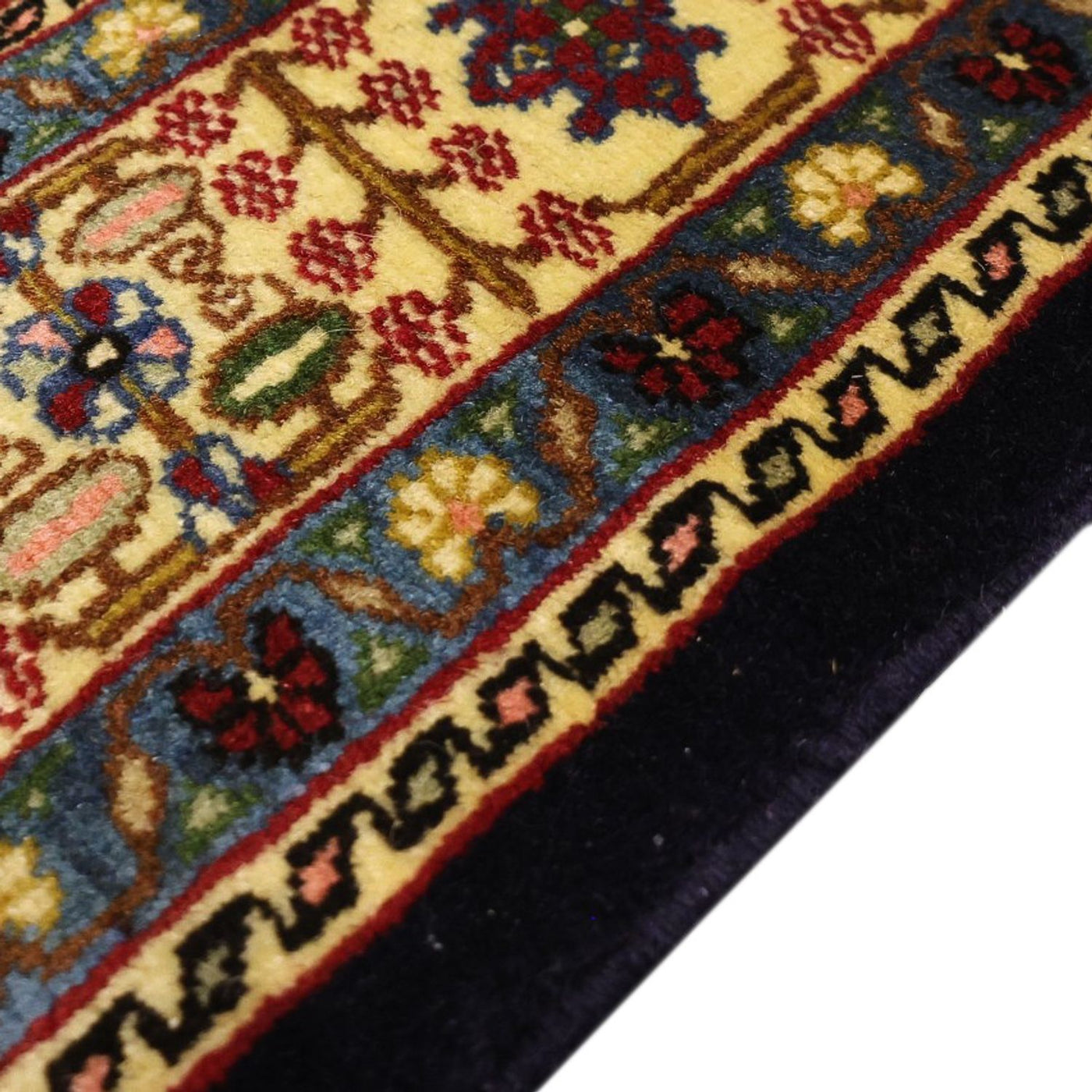 Tabriz Tapete 144x97cm - Tapete persa