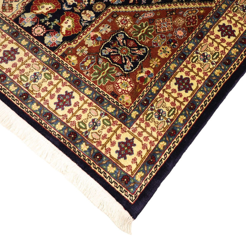 Tabriz Tapete 144x97cm - Tapete persa