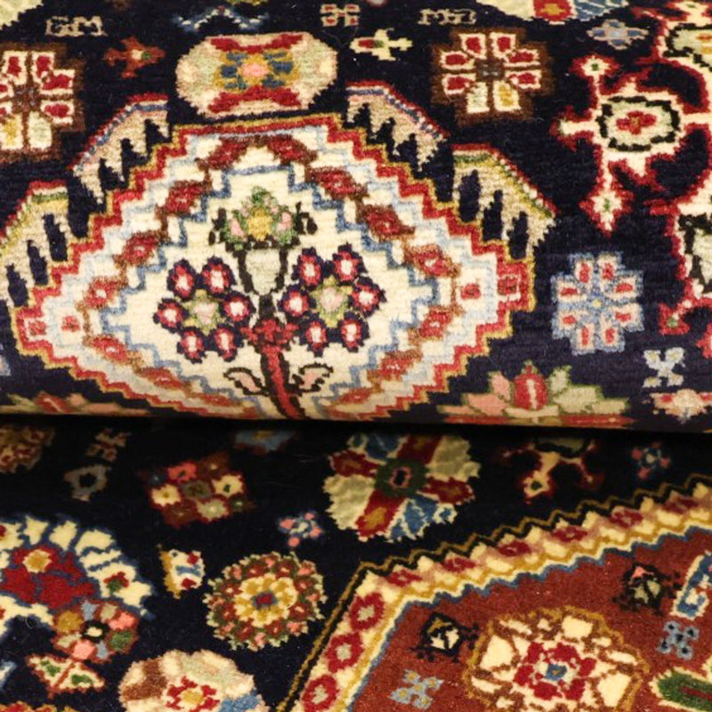 Tabriz Tapete 144x97cm - Tapete persa