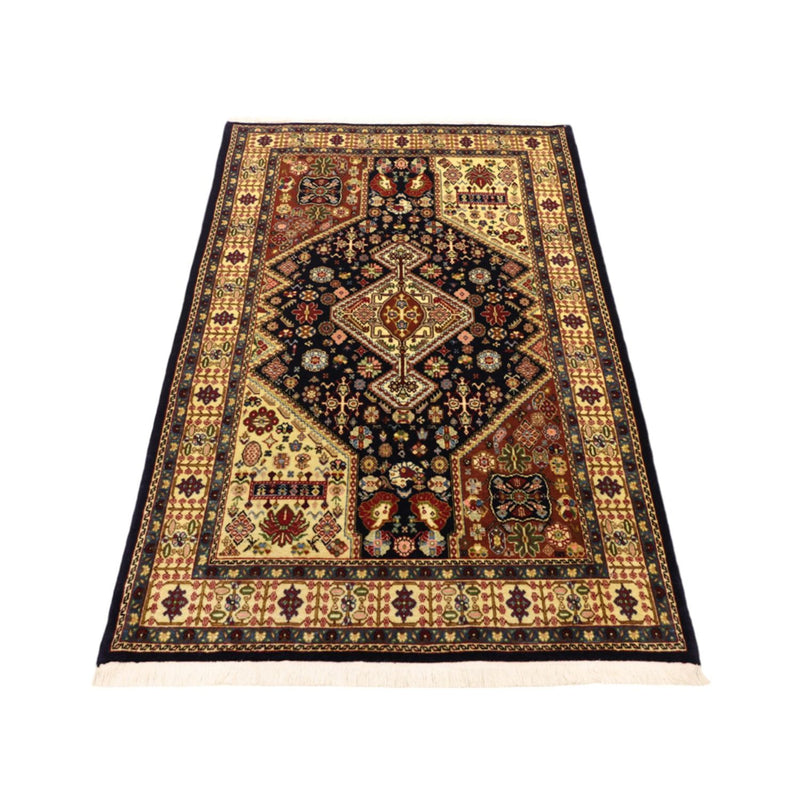 Tabriz Tapete 144x97cm - Tapete persa