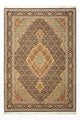 Tabriz - 50 Raj Tapete 152x104cm - Tapete persa