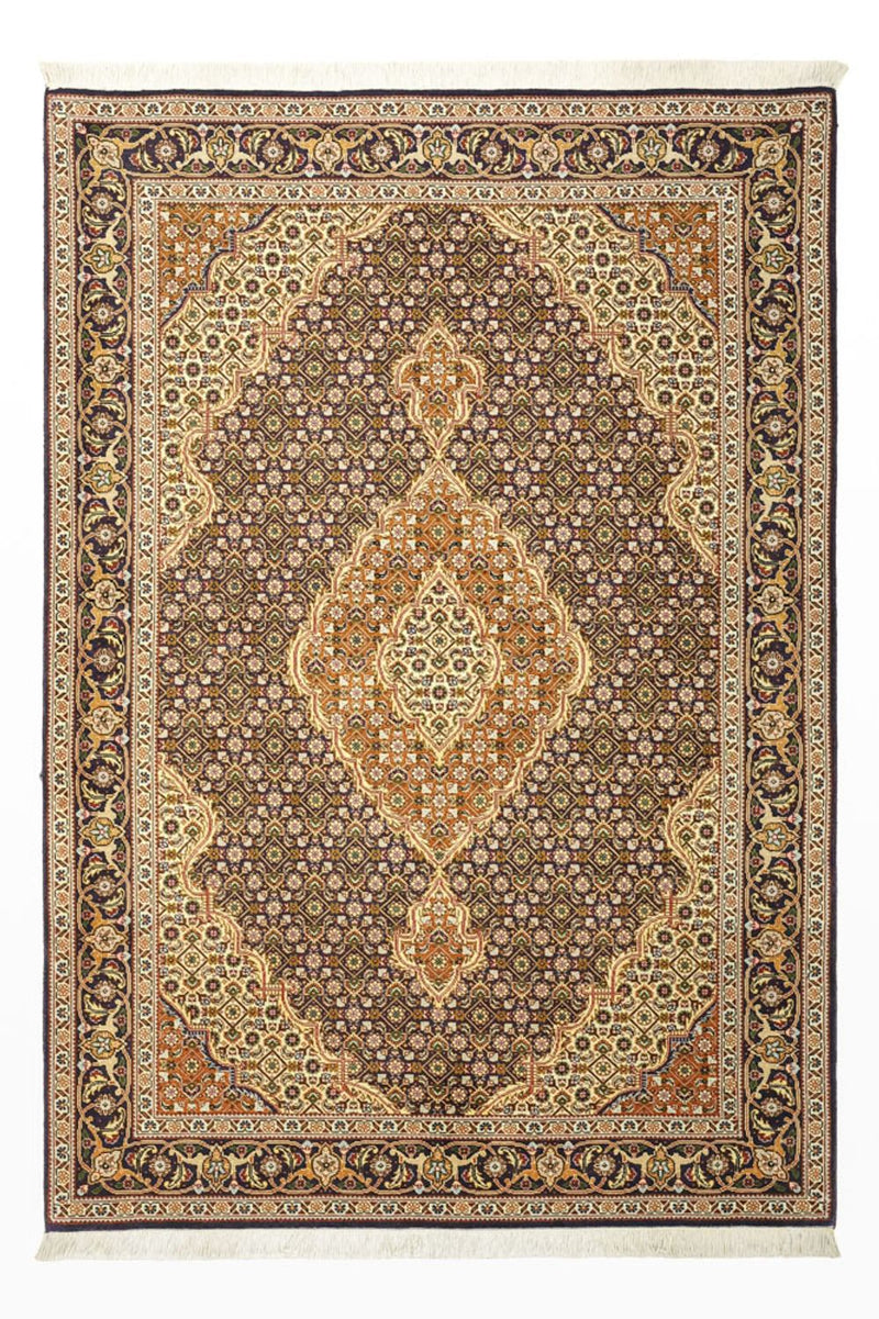 Tabriz - 50 Raj Tapete 152x104cm - Tapete persa