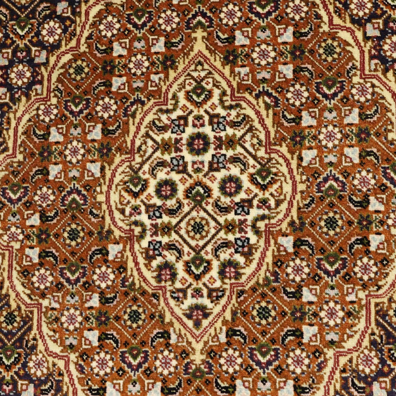 Tabriz - 50 Raj Tapete 152x104cm - Tapete persa