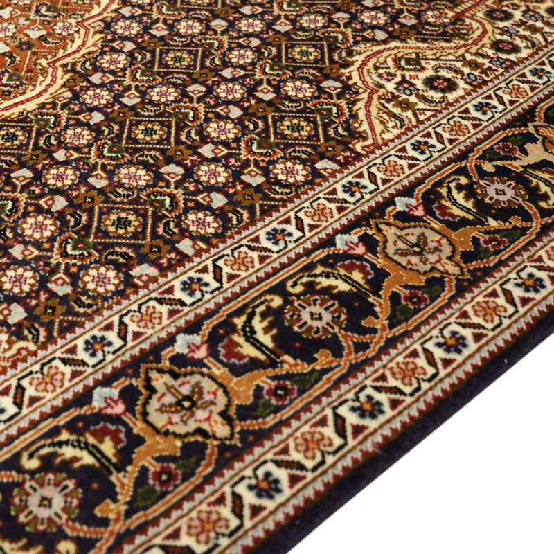 Tabriz - 50 Raj Tapete 152x104cm - Tapete persa