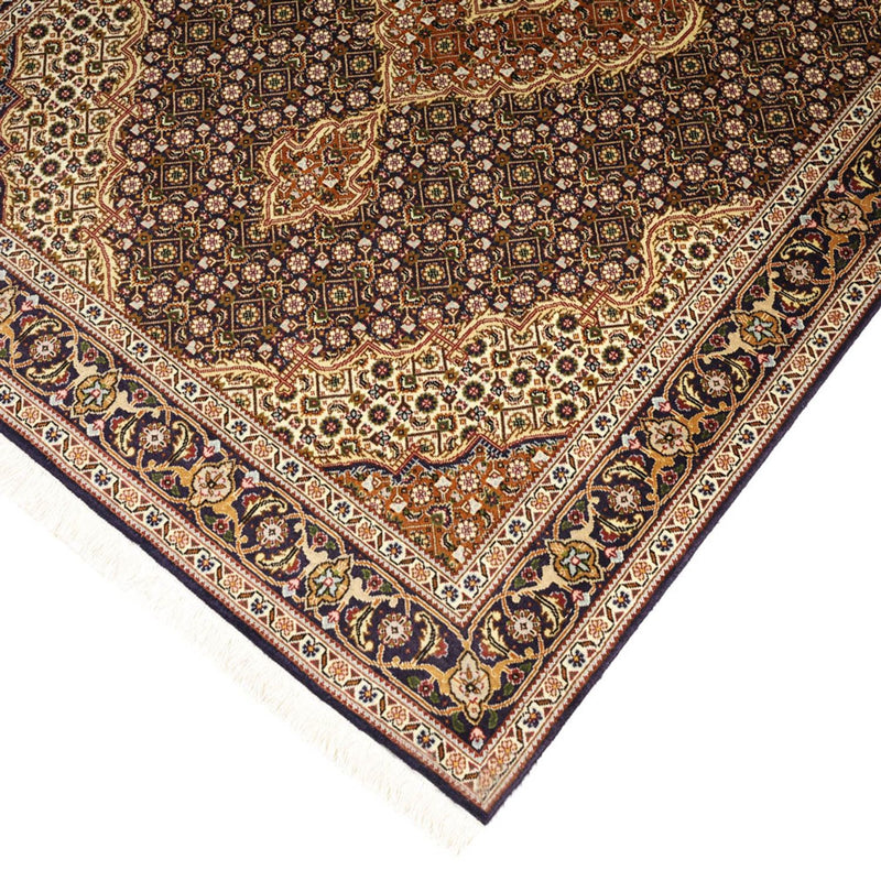 Tabriz - 50 Raj Tapete 152x104cm - Tapete persa
