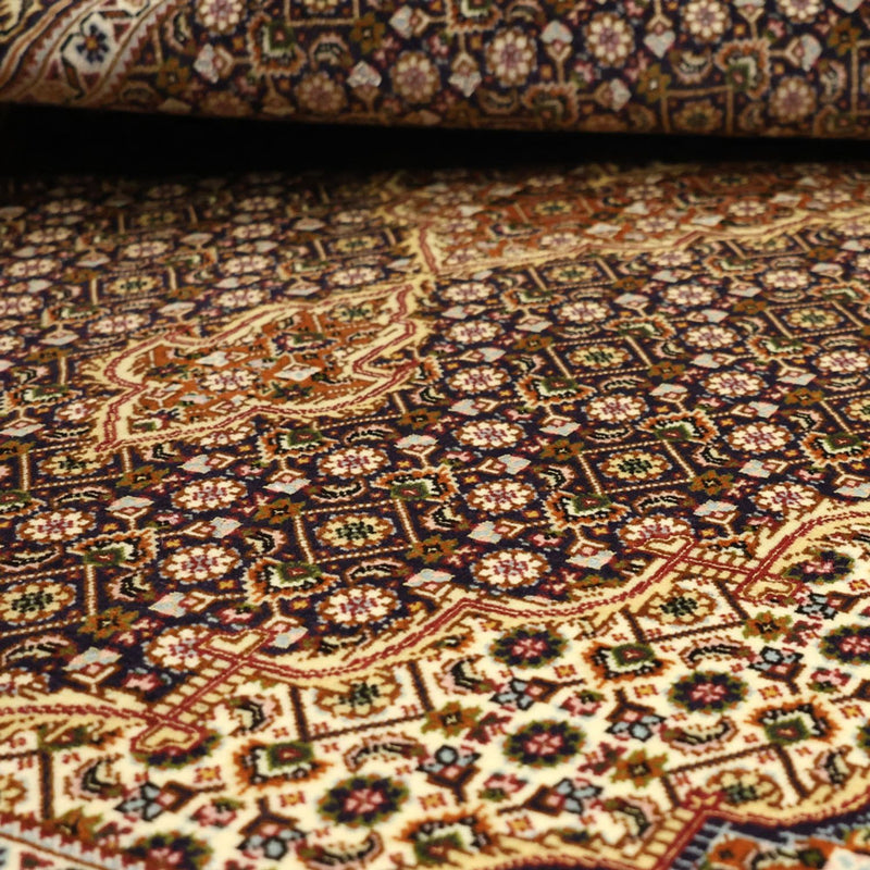 Tabriz - 50 Raj Tapete 152x104cm - Tapete persa