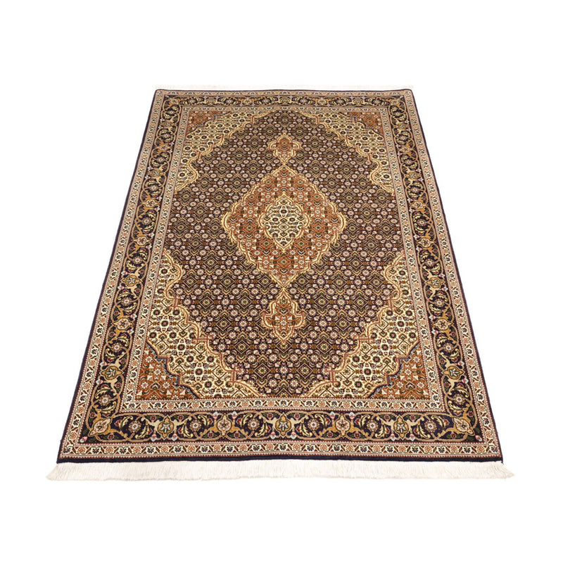 Tabriz - 50 Raj Tapete 152x104cm - Tapete persa