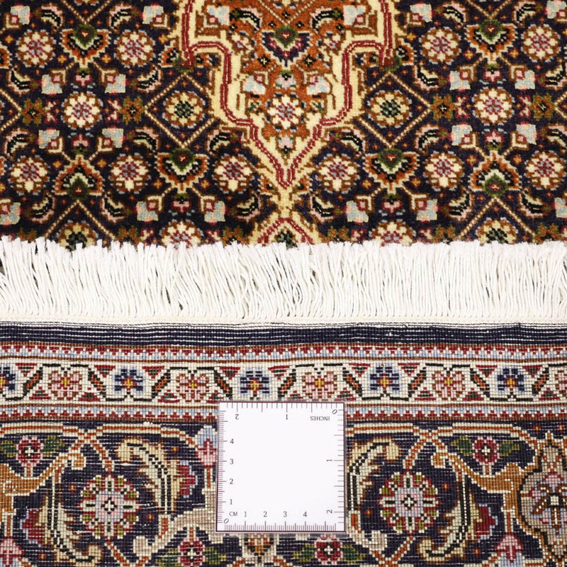 Tabriz - 50 Raj Tapete 152x104cm - Tapete persa