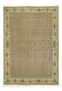 Tabriz - 50 Raj Tapete 147x101cm - Tapete persa – product image