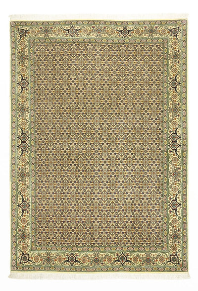 Tabriz - 50 Raj Tapete 101x147cm - Tapete persa