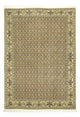 Tabriz - 50 Raj Tapete 147x101cm - Tapete persa