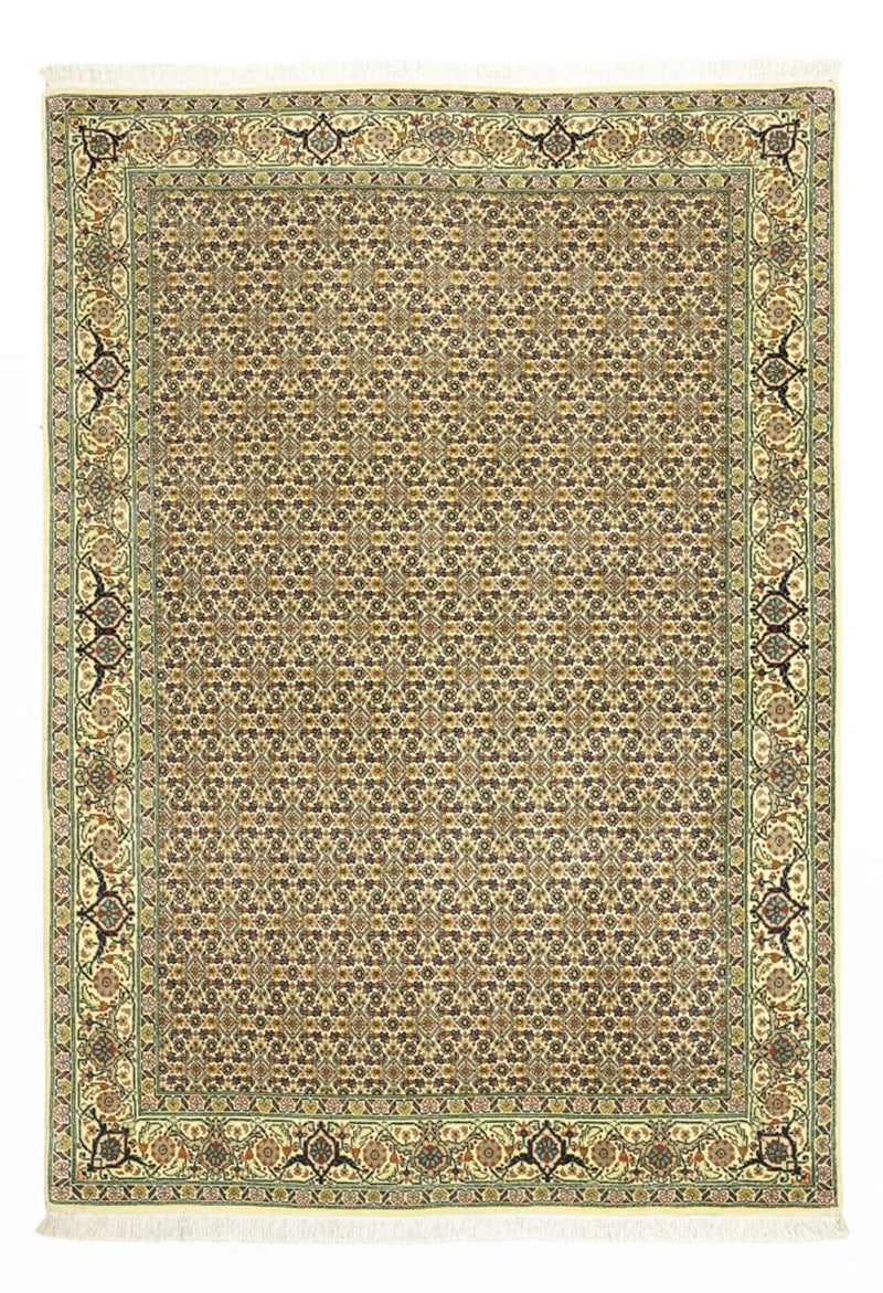 Tabriz - 50 Raj Tapete 147x101cm - Tapete persa
