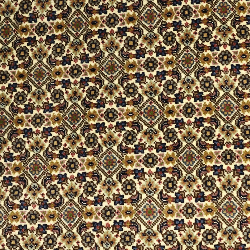 Tabriz - 50 Raj Tapete 147x101cm - Tapete persa