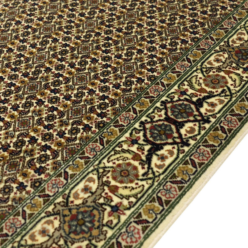 Tabriz - 50 Raj Tapete 147x101cm - Tapete persa