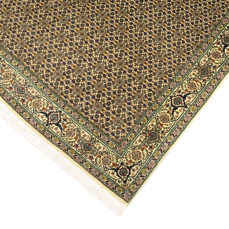 Tabriz - 50 Raj Tapete 147x101cm - Tapete persa
