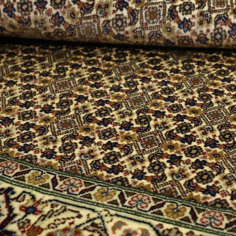 Tabriz - 50 Raj Tapete 147x101cm - Tapete persa