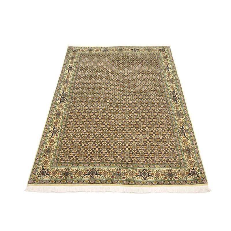 Tabriz - 50 Raj Tapete 147x101cm - Tapete persa