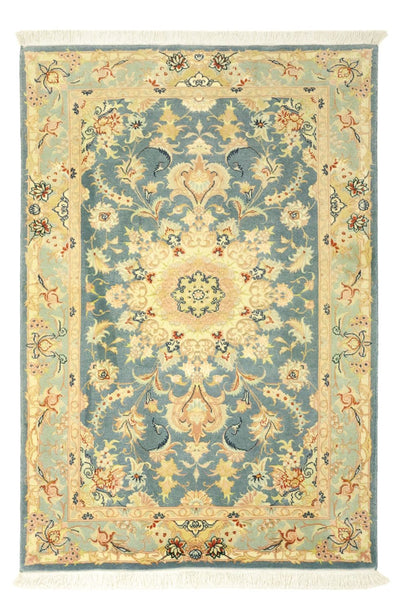 Tabriz - 50 Raj Tapete 81x118cm - Tapete persa