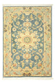 Tabriz - 50 Raj Tapete 118x81cm - Tapete persa