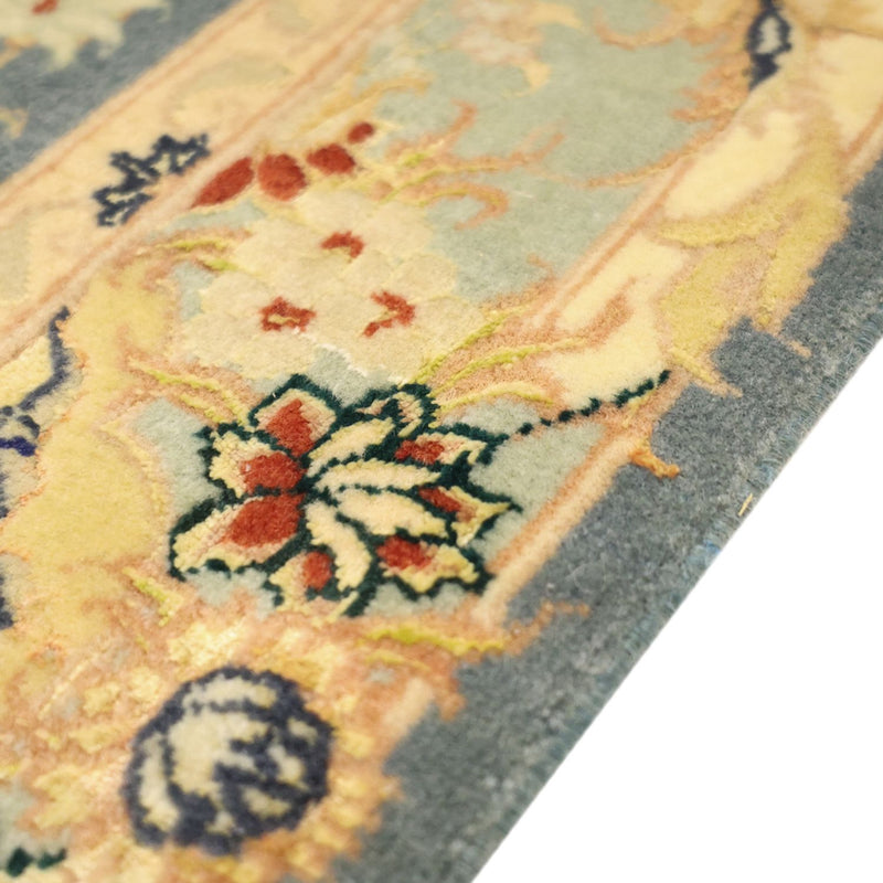 Tabriz - 50 Raj Tapete 118x81cm - Tapete persa