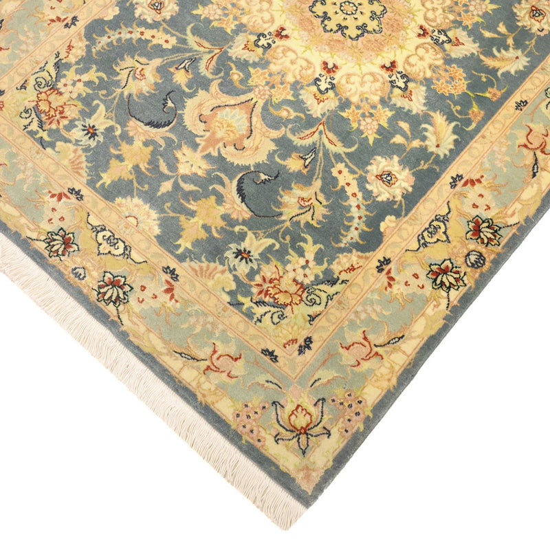 Tabriz - 50 Raj Tapete 118x81cm - Tapete persa