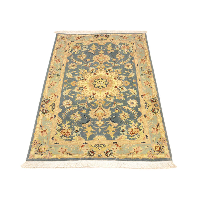 Tabriz - 50 Raj Tapete 118x81cm - Tapete persa