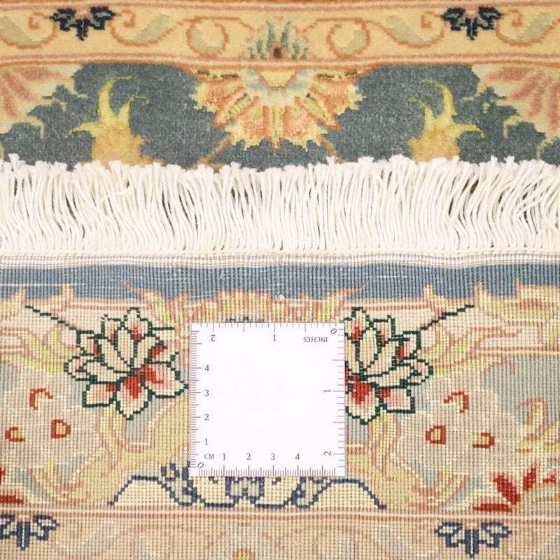 Tabriz - 50 Raj Tapete 118x81cm - Tapete persa