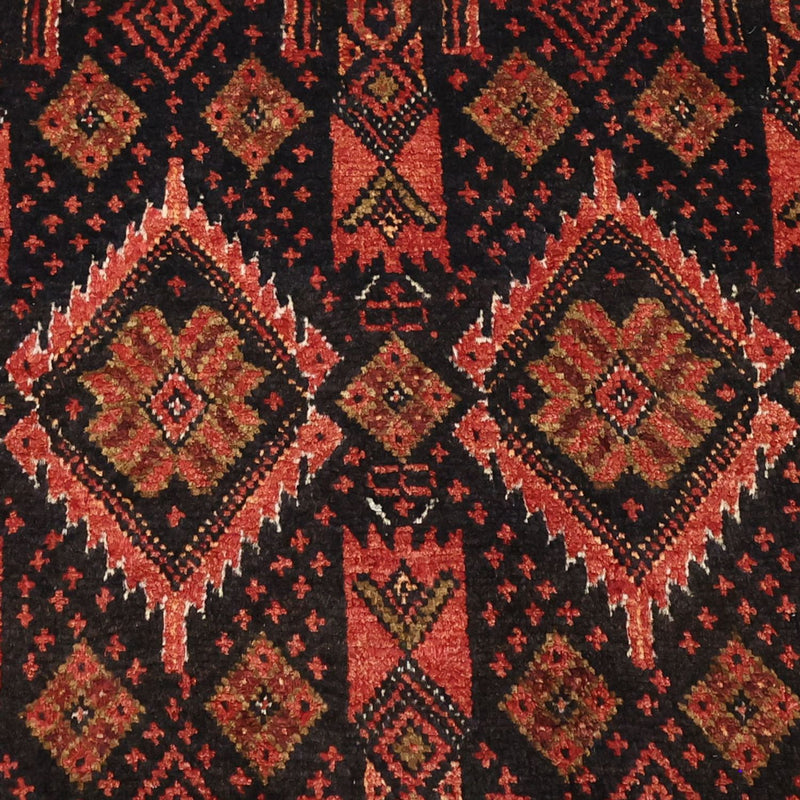 Tapete Baluch 205x105cm - Tapete Oriental