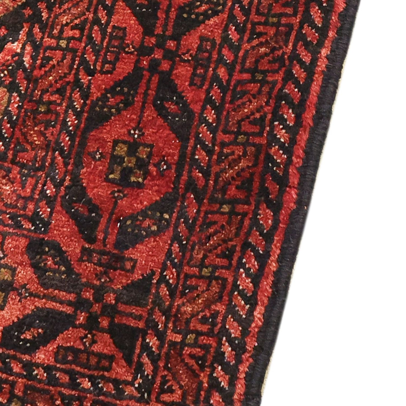 Tapete Baluch 205x105cm - Tapete Oriental