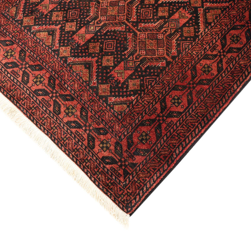 Tapete Baluch 205x105cm - Tapete Oriental