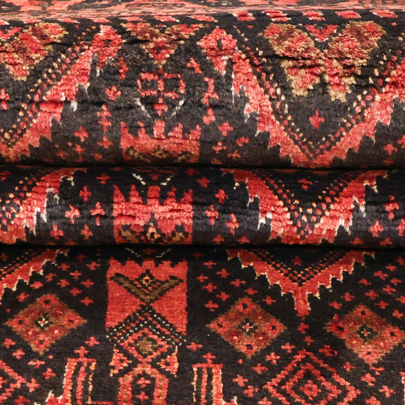 Tapete Baluch 205x105cm - Tapete Oriental