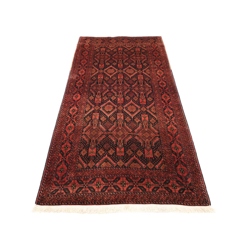 Tapete Baluch 205x105cm - Tapete Oriental